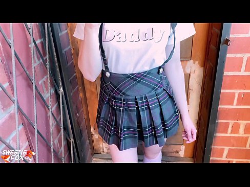 ❤️ Schoolgirl Sucks jej kutasa głęboko i fucks zamiast klas. ❤️ Beautiful porn at pl.javarchive.top ❤