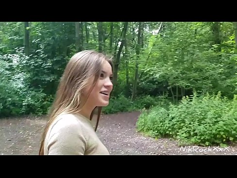 ❤️ Zaproponowałem Evelinie, żebyśmy się pieprzyli w miejscu publicznym! Zgodziła się. Potem zerżnąłem ją w dupę i spuściłem się w jej usta. Potem się zsikała. ❤️ Beautiful porn at pl.javarchive.top ❤