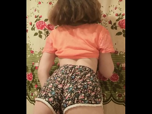 ❤️ Sexy young babe stripping off her shorts on camera ❤️ Beautiful porn at pl.javarchive.top ❤