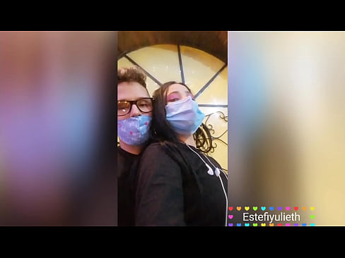 ❤️ Cholerna kwarantanna doprowadza mnie do szału. ❤️ Beautiful porn at pl.javarchive.top ❤