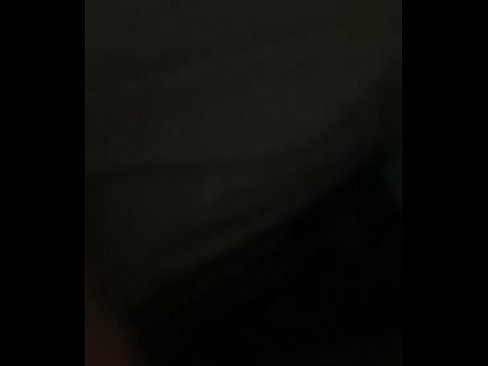 ❤️ Pielęgniarka szpitalna gorąca suka rak ❤️ Beautiful porn at pl.javarchive.top ❤