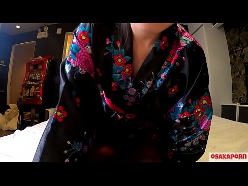 ❤️ Młoda dziewczyna cosplay uwielbia seks do orgazmu z squirt w konnicy i blowjob. Asian girl with hairy pussy and beautiful tits in traditional Japanese costume in amateur video showing masturbation with fuck toys. Sakura 3 OSAKAPORN. ❤️ Beautiful porn at pl.javarchive.top ❤