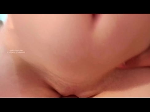 ❤️ Spanie w pokoju mojej siostry i tak się obudziłem ❤️ Beautiful porn at pl.javarchive.top ❤
