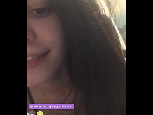 ❤️ Puszczalska rosyjska suka (Periscope, VKontakte, Instagram) ❤️ Beautiful porn at pl.javarchive.top ❤