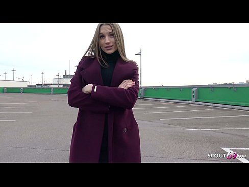 ❤️ NIEMIECKI HARCERZ TO MARZENIE DOTYKAJĄCY STEELE, PARKINGOWY TELLTALE I SEKSOWNY ZA PIENIĄDZE ❤️ Beautiful porn at pl.javarchive.top ❤