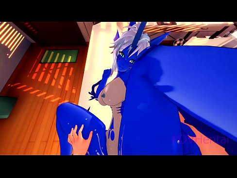 ❤️ Demon Fish Girl Monster ❤️ Beautiful porn at pl.javarchive.top ❤