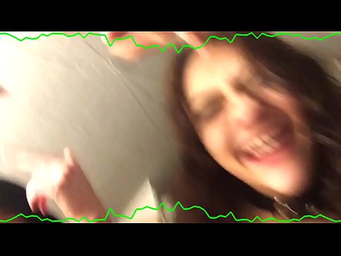 ❤️ Dwie seksowne brunetki emocjonalne majteczki zostają draniami dziwna suczka ❤️ Beautiful porn at pl.javarchive.top ❤