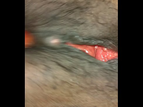 ❤️ Spread My Fat Pussy Make It Squirt ❤️ Beautiful porn at pl.javarchive.top ❤