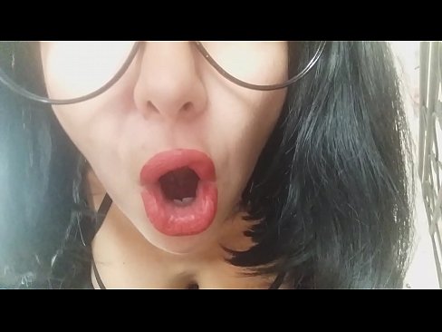 ❤️ Kochanie, twoja macocha nie pozwoli ci dzisiaj iść do szkoły... Za bardzo cię potrzebuję... ❤️ Beautiful porn at pl.javarchive.top ❤