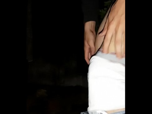 ❤️ Mój sąsiad wskoczył na mój mur kwarantanny ❤️ Beautiful porn at pl.javarchive.top ❤