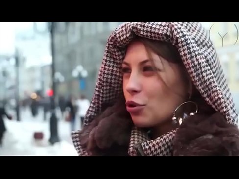 ❤️ Film dydaktyczny lekcje seksu, techniki i pozy dla kobiecego orgazmu, jak prawidłowo uprawiać seks, masaż erotyczny, trening squirt ❤️ Beautiful porn at pl.javarchive.top ❤