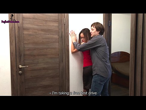 ❤️ Sexy Realtor Sensually Jerks Her Pussy and Fucks While Selling Her Apartment - Krempai ❤️ Beautiful porn at pl.javarchive.top ❤