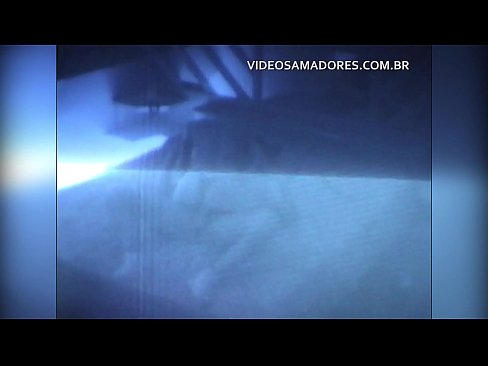 ❤️ Mąż filmuje żonę pieprzącą sąsiada i dowiaduje się, że jest rogaczem ❤️ Beautiful porn at pl.javarchive.top ❤