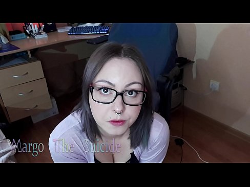 ❤️ Sexy Girl with Glasses Sucks Dildo Deeply on Camera ❤️ Beautiful porn at pl.javarchive.top ❤