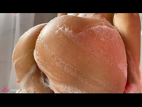 ❤️ Brunetka Masturbuje cipkę wibratorem do intensywnego orgazmu pod prysznicem ❤️ Beautiful porn at pl.javarchive.top ❤