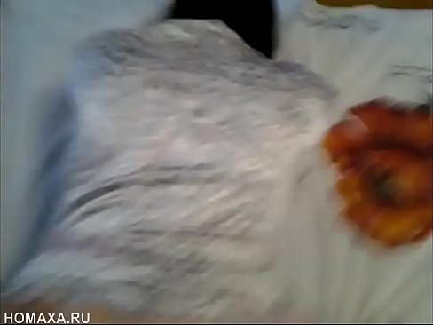 ❤️ Pieprzenie żony z pięknym tyłkiem ❤️ Beautiful porn at pl.javarchive.top ❤