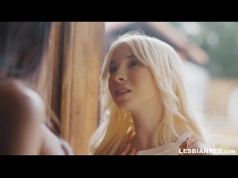❤️ Dziewczyna wraca do domu kilka miesięcy później i kończy się na tym, że zjada cipkę macochy ❤️ Beautiful porn at pl.javarchive.top ❤