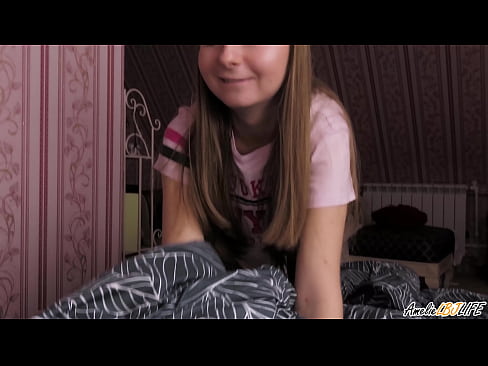 ❤️ Blondynka obciąga swojemu BFF głęboko i dostaje spermę do ust ❤️ Beautiful porn at pl.javarchive.top ❤