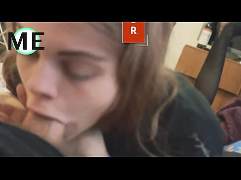 ❤️ Kutas w gardle, podarte rajstopy i podarte obcasy miło poznać ❤️ Beautiful porn at pl.javarchive.top ❤
