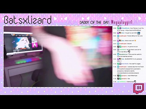 ❤️ GRACZ ZAPOMNIAŁ WYŁĄCZYĆ STREAM I SPUŚCIŁ SIĘ NA ŻYWO NA ANTENIE ❤️ Beautiful porn at pl.javarchive.top ❤
