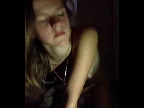 ❤️ Dziewczyna masturbuje się i dochodzi do orgazmu ❤️ Beautiful porn at pl.javarchive.top ❤