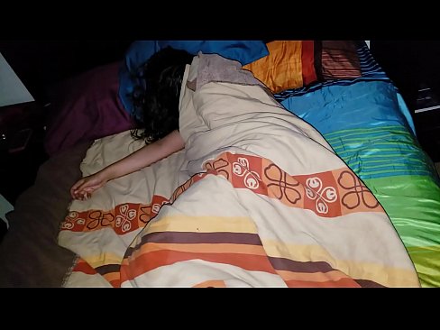 ❤️ Pasierb besztający swoją młodą macochę, gdy ta śpi. ❤️ Beautiful porn at pl.javarchive.top ❤