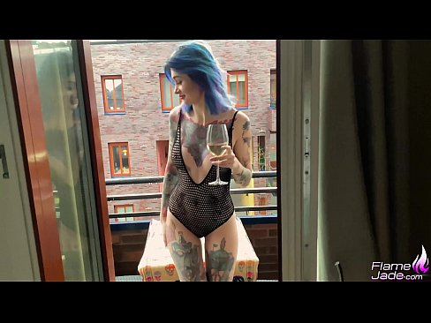 ❤️ Ogromna dziewczyna ssąca i pieprzy się namiętnie pod gołym niebem ❤️ Beautiful porn at pl.javarchive.top ❤