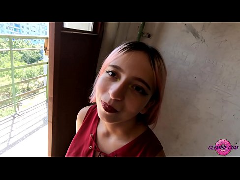 ❤️ Studentka zmysłowo obciąga nieznajomemu na odludziu - cum na jego twarzy ❤️ Beautiful porn at pl.javarchive.top ❤